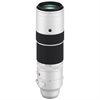 Fujifilm Fujinon XF 150-600/5.6-8 R LM OIS WR 