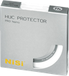 NiSi Filter Protector Pro Nano Huc 105mm