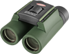 Kowa SV II 8x25