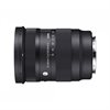 Sigma 16-28/2.8 DG DN Contemporary L-Mount