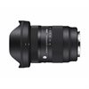 Sigma 16-28/2.8 DG DN Contemporary Sony FE