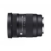 Sigma 16-28/2.8 DG DN Contemporary Sony FE