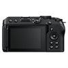 Nikon Z30 + Z DX 16-50/3.5-6.3 VR