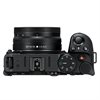 Nikon Z30 + Z DX 16-50/3.5-6.3 VR + Z DX 50-250/4.5-6.3 VR