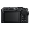 Nikon Z30 + Z DX 16-50/3.5-6.3 VR + Z DX 50-250/4.5-6.3 VR