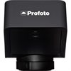 Profoto Connect Pro för Canon