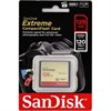 Sandisk Compact flash Extreme 128gb 120mb/s