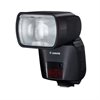 Canon Speedlite EL-1 Blixt