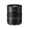 Hasselblad XCD V 90/2.5