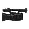 Panasonic HC-X2E Videokamera
