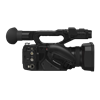 Panasonic HC-X2E Videokamera