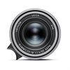 Leica M 35/1.4 Summilux ASPH. Silver (11727)