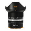 NiSi 9/2.8 APS-C MFT-Mount