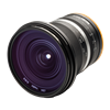 NiSi 9/2.8 APS-C MFT-Mount