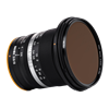 NiSi 9/2.8 APS-C MFT-Mount