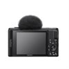 Sony ZV-1F