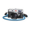 Leica Summilux-M 35/1.4 (11301)
