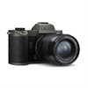 Leica SL2-S Reporter (10891)