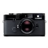 Leica MP Svart (10302)
