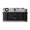 Leica MP Silver (10301)