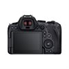 Canon EOS R6 Mark II Kamerahus