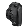 Nikon MC-N10 Handgrepp med fjärrkontroller