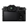 Fujifilm X-T5 Kamerahus Svart