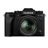 Fujifilm X-T5 + Fujinon XF 18-55/2.8-4 R LM OIS Svart