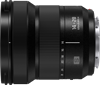 Panasonic Lumix S 14-28 mm f/4-5.6 Macro