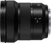 Panasonic Lumix S 14-28 mm f/4-5.6 Macro