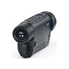 Pulsar Axion 2 XQ35 Värmekamera