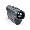 Pulsar Axion 2 XQ35 Värmekamera