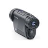 Pulsar Axion 2 XQ35 Värmekamera