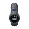 Pulsar Axion 2 XQ35 Värmekamera
