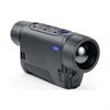 Pulsar Axion 2 XQ35 Värmekamera