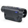 Pulsar Axion 2 XQ35 Värmekamera