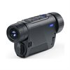 Pulsar Axion 2 XQ35 Värmekamera