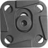 Peak Design Standard Plate