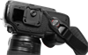 Peak Design Clutch