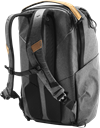 Peak Design Everyday Backpack 30L v2 - Charcoal