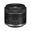Canon RF 24-50/4.5-6.3 IS STM
