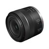 Canon RF 24-50/4.5-6.3 IS STM