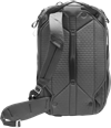 Peak Design Travel Backpack 45L - Black