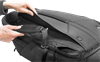Peak Design Travel Backpack 45L - Black