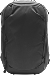 Peak Design Travel Backpack 45L - Black