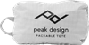 Peak Design Packable Tote - Raw