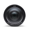 Leica Vario-Elmar-SL 100-400mm F/5-6,3 (11191)