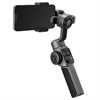 Zhiyun Smooth 5S Grey