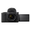 Sony ZV-E1 + FE 28-60/4-5.6 Vloggkamera