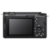 Sony ZV-E1 + FE 28-60/4-5.6 Vloggkamera
